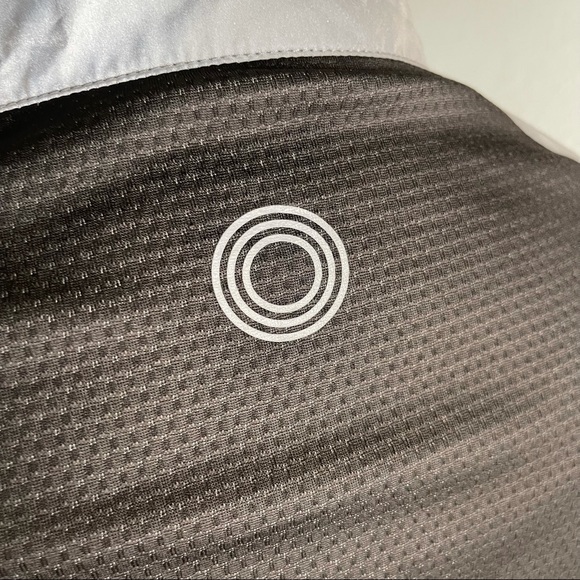 Proviz Proglo reflective cycling jacket - Picture 6 of 8